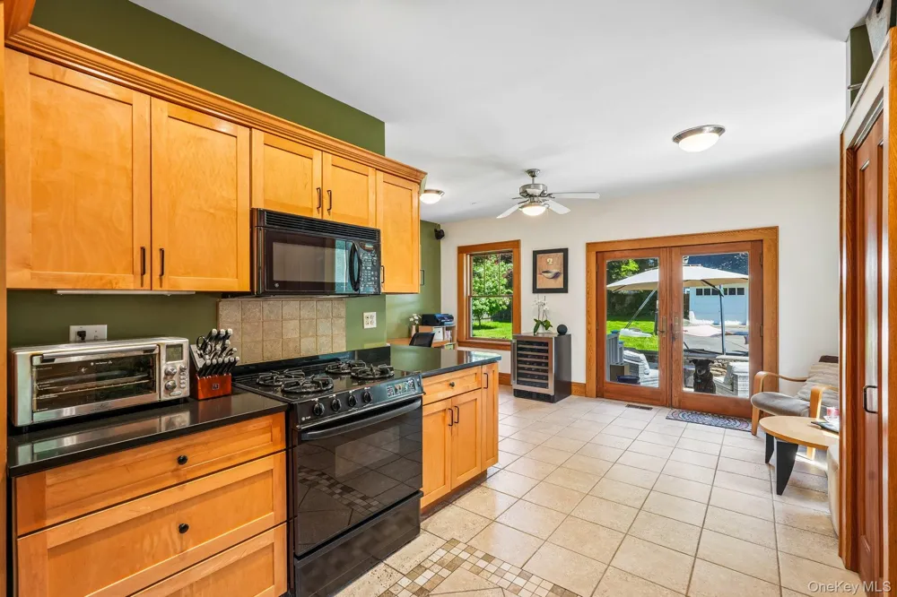 281 Piermont Avenue Nyack, NY 10960