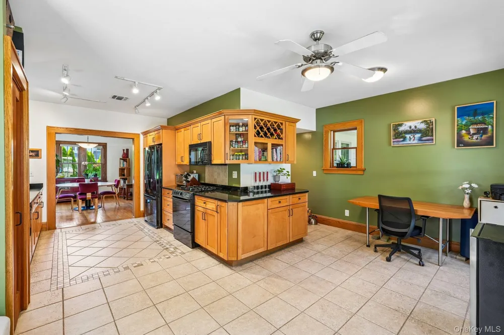 281 Piermont Avenue Nyack, NY 10960