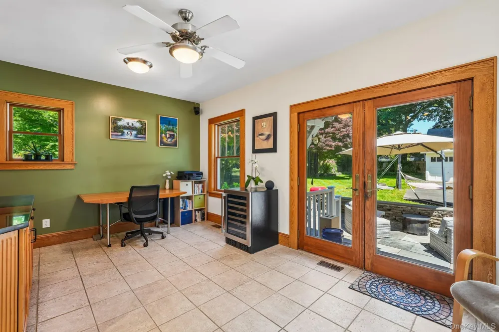 281 Piermont Avenue Nyack, NY 10960