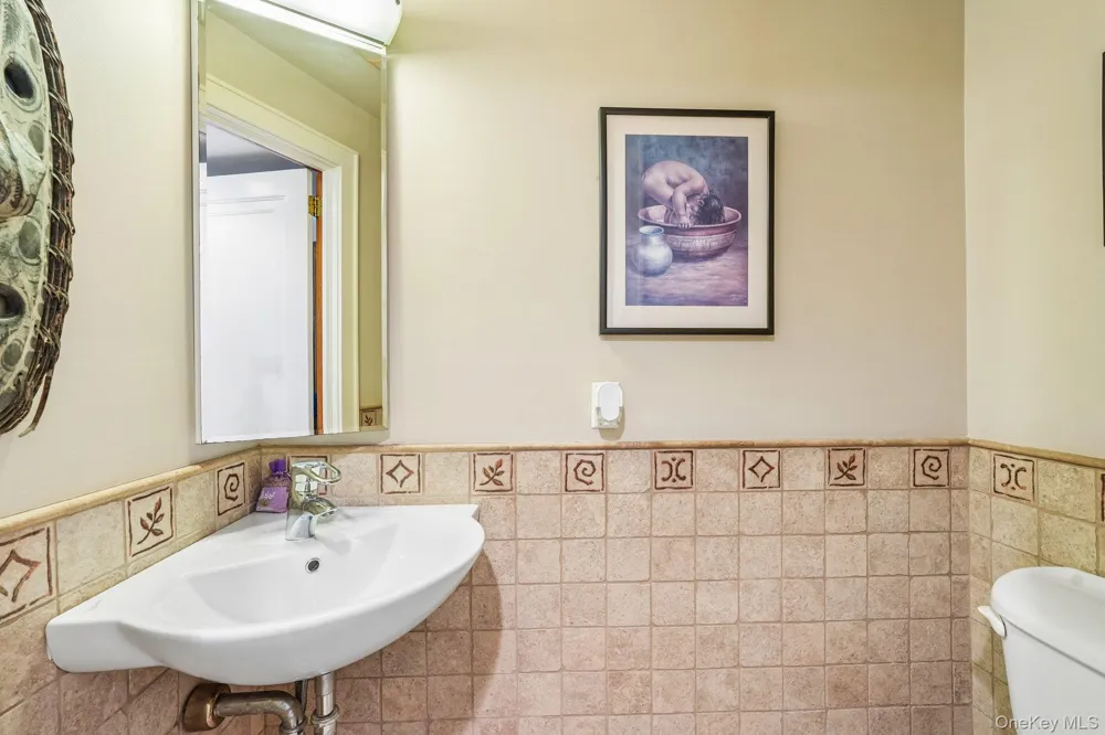 281 Piermont Avenue Nyack, NY 10960