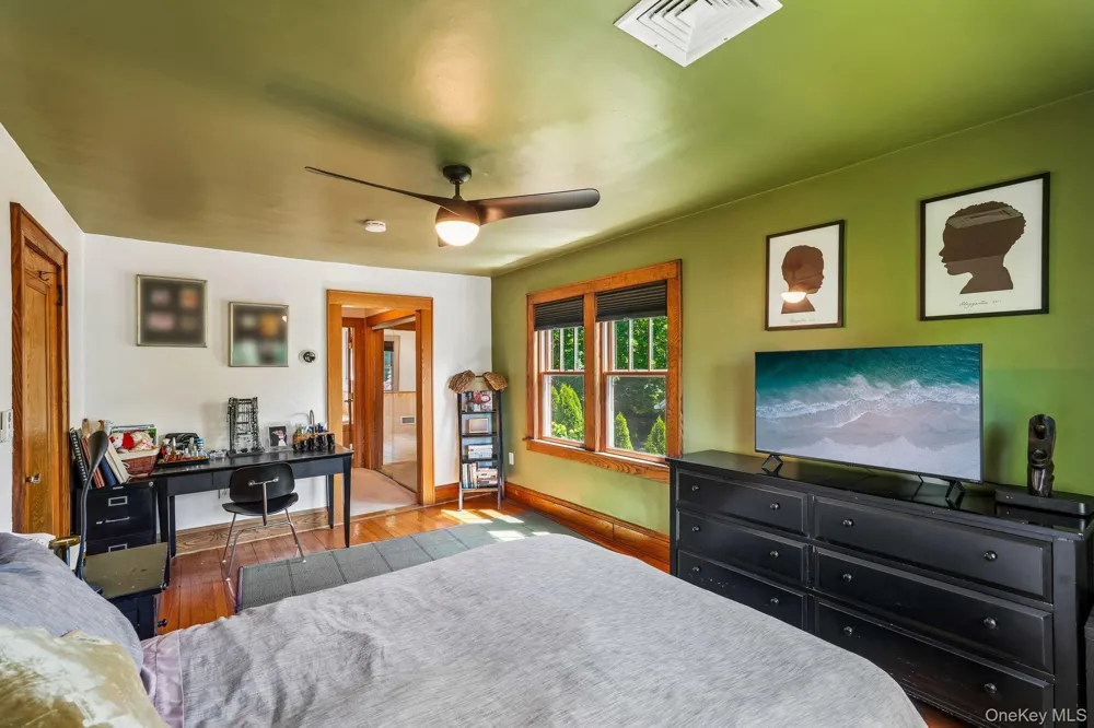 281 Piermont Avenue Nyack, NY 10960