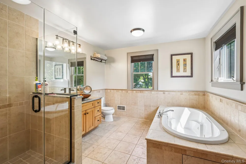 281 Piermont Avenue Nyack, NY 10960
