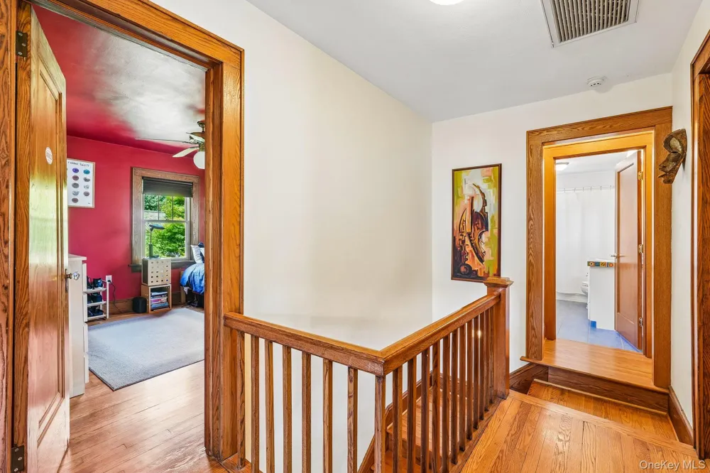 281 Piermont Avenue Nyack, NY 10960