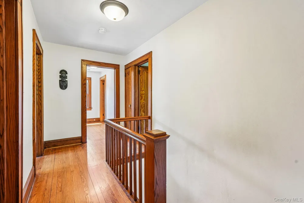 281 Piermont Avenue Nyack, NY 10960