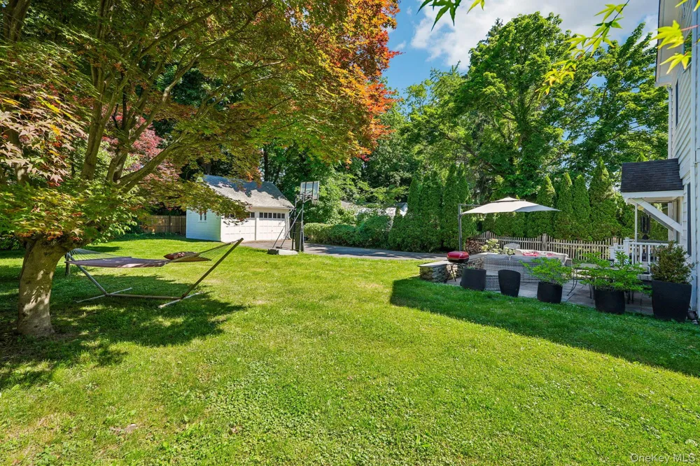 281 Piermont Avenue Nyack, NY 10960