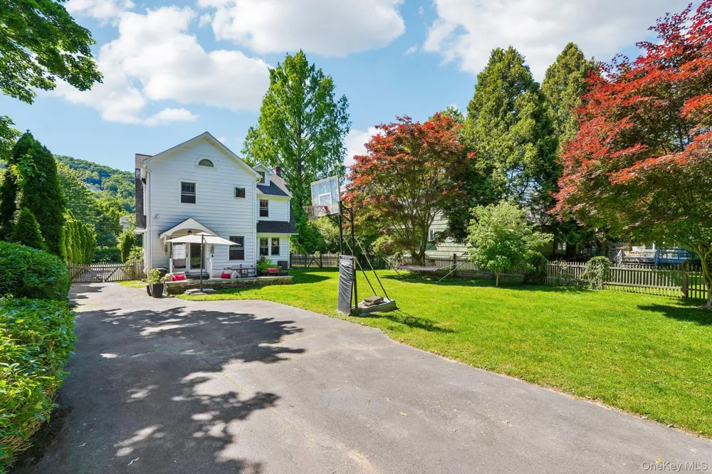 281 Piermont Avenue Nyack, NY 10960