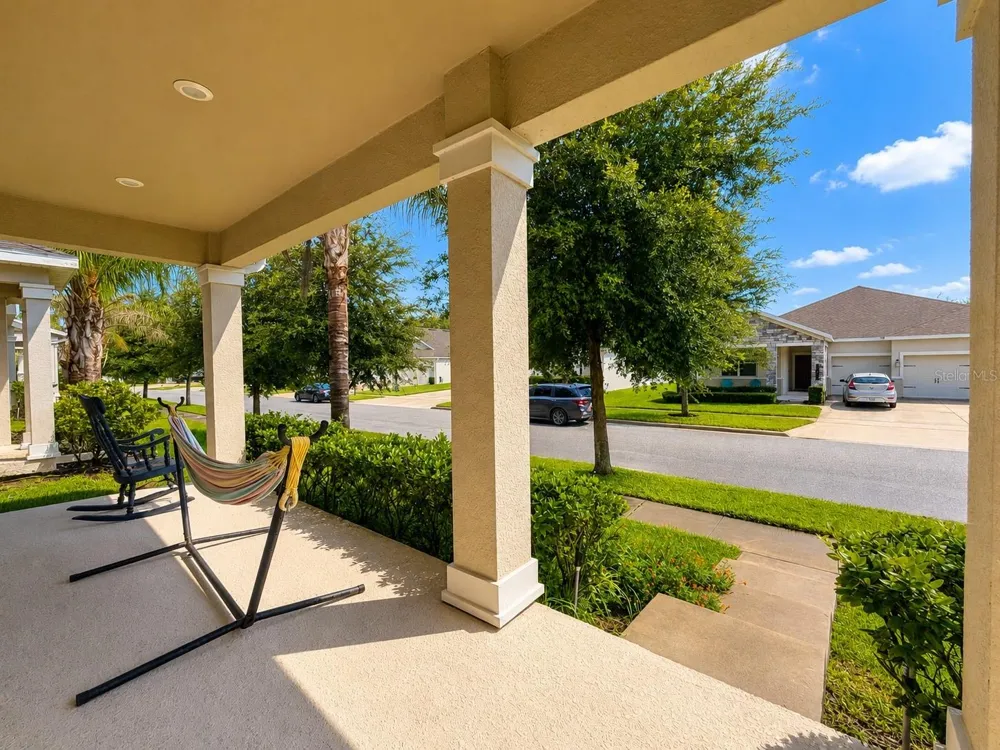 10253 LOVE STORY STREET Winter Garden, FL 34787