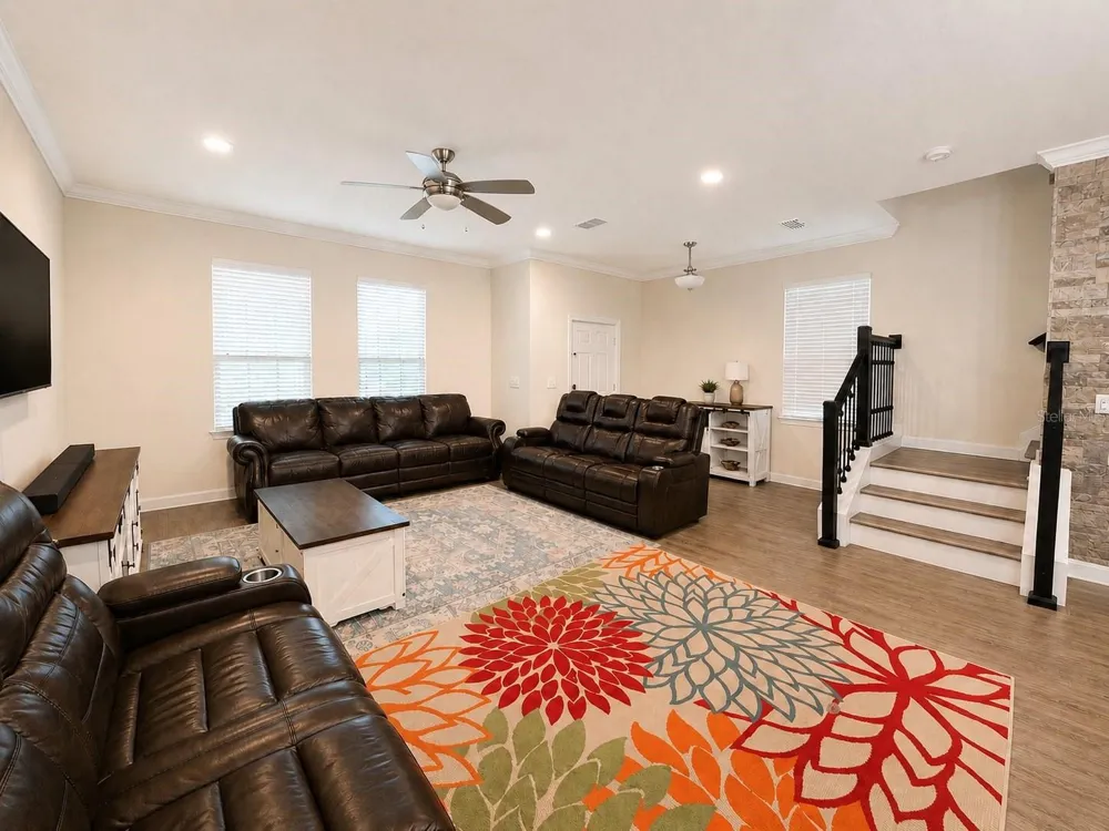 10253 LOVE STORY STREET Winter Garden, FL 34787