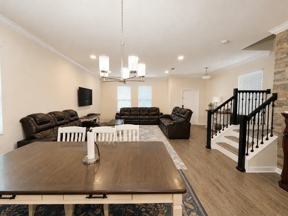 10253 LOVE STORY STREET Winter Garden, FL 34787