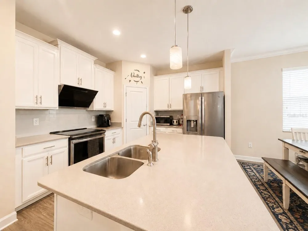 10253 LOVE STORY STREET Winter Garden, FL 34787