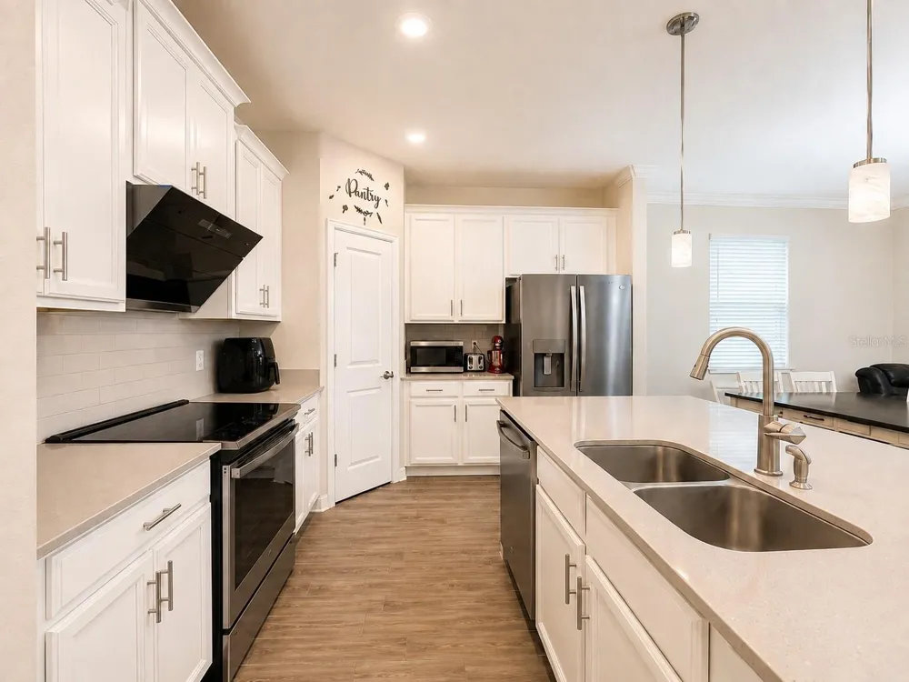 10253 LOVE STORY STREET Winter Garden, FL 34787