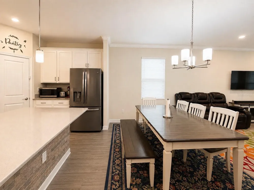 10253 LOVE STORY STREET Winter Garden, FL 34787