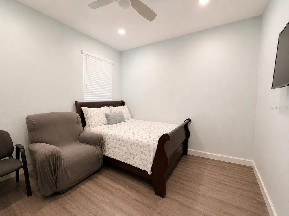 10253 LOVE STORY STREET Winter Garden, FL 34787