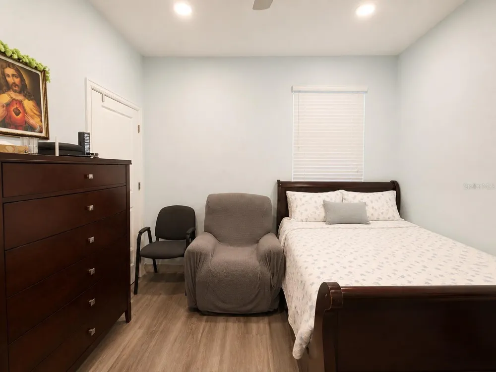 10253 LOVE STORY STREET Winter Garden, FL 34787