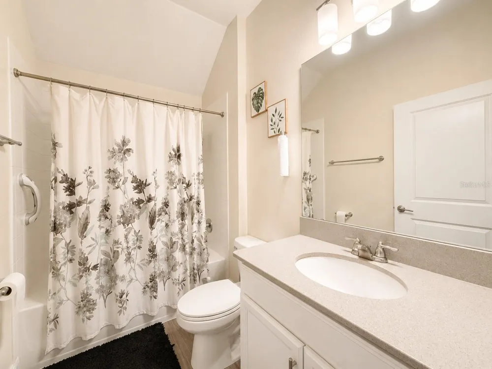 10253 LOVE STORY STREET Winter Garden, FL 34787
