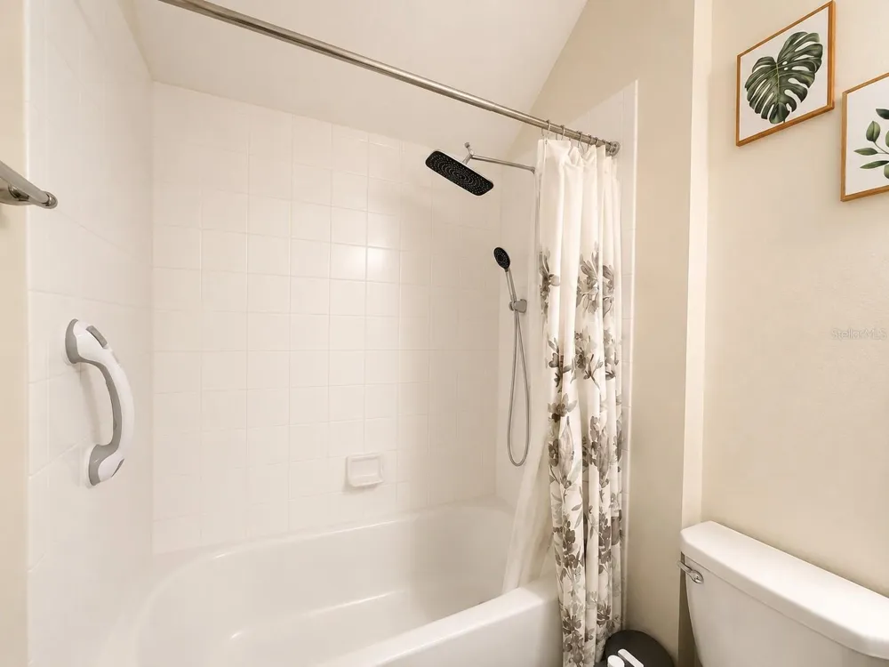 10253 LOVE STORY STREET Winter Garden, FL 34787