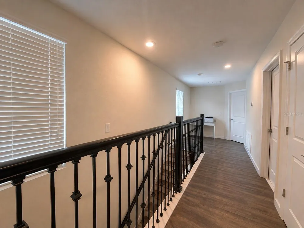 10253 LOVE STORY STREET Winter Garden, FL 34787