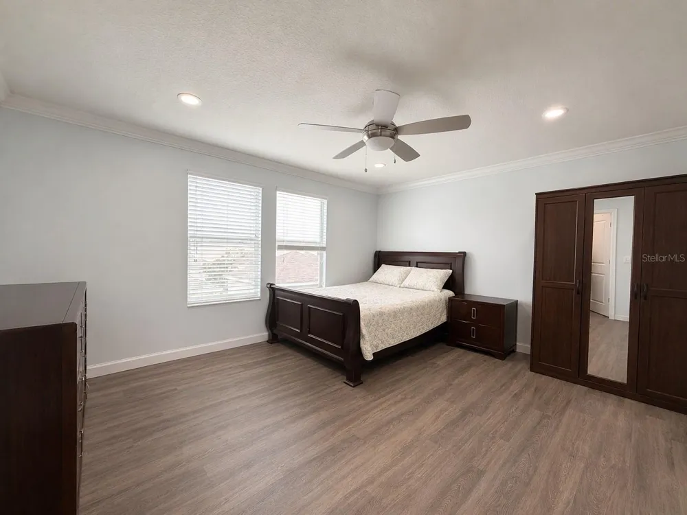 10253 LOVE STORY STREET Winter Garden, FL 34787