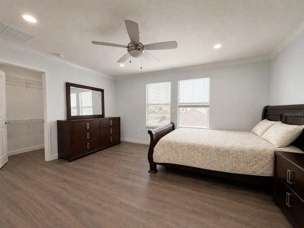 10253 LOVE STORY STREET Winter Garden, FL 34787
