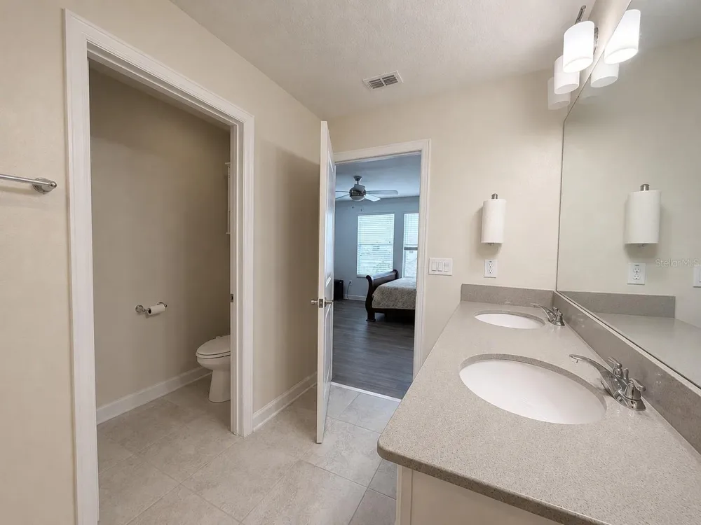 10253 LOVE STORY STREET Winter Garden, FL 34787