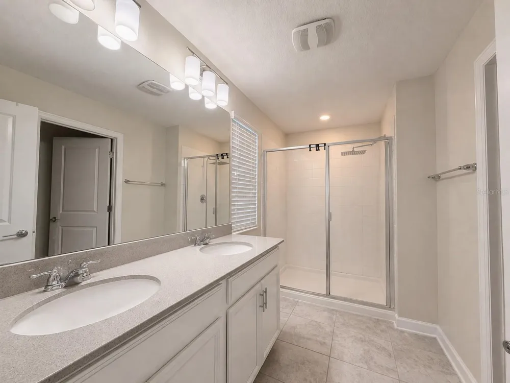 10253 LOVE STORY STREET Winter Garden, FL 34787