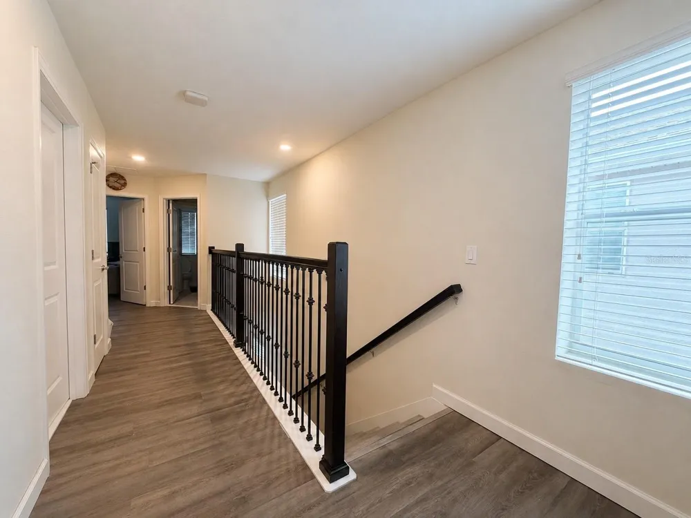 10253 LOVE STORY STREET Winter Garden, FL 34787
