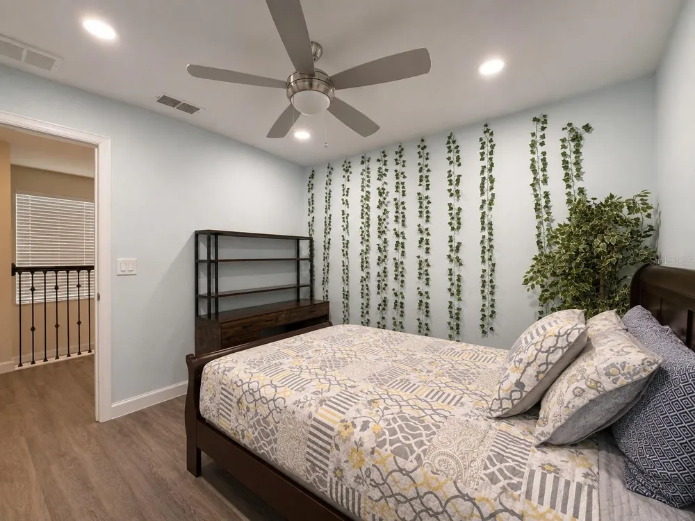 10253 LOVE STORY STREET Winter Garden, FL 34787