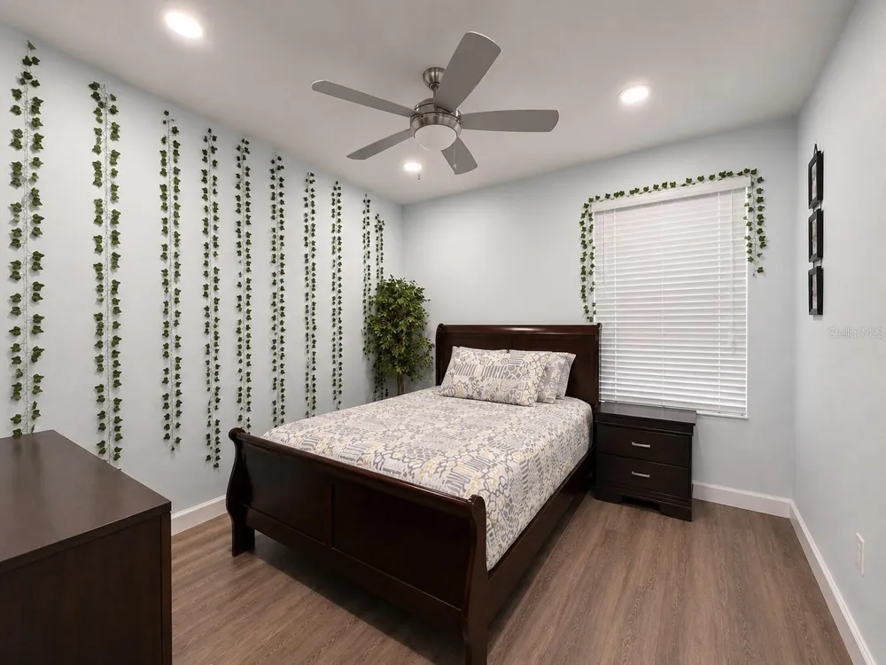 10253 LOVE STORY STREET Winter Garden, FL 34787