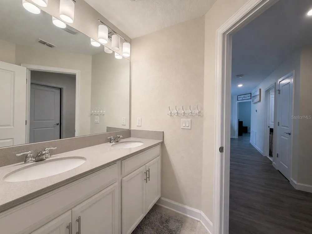 10253 LOVE STORY STREET Winter Garden, FL 34787