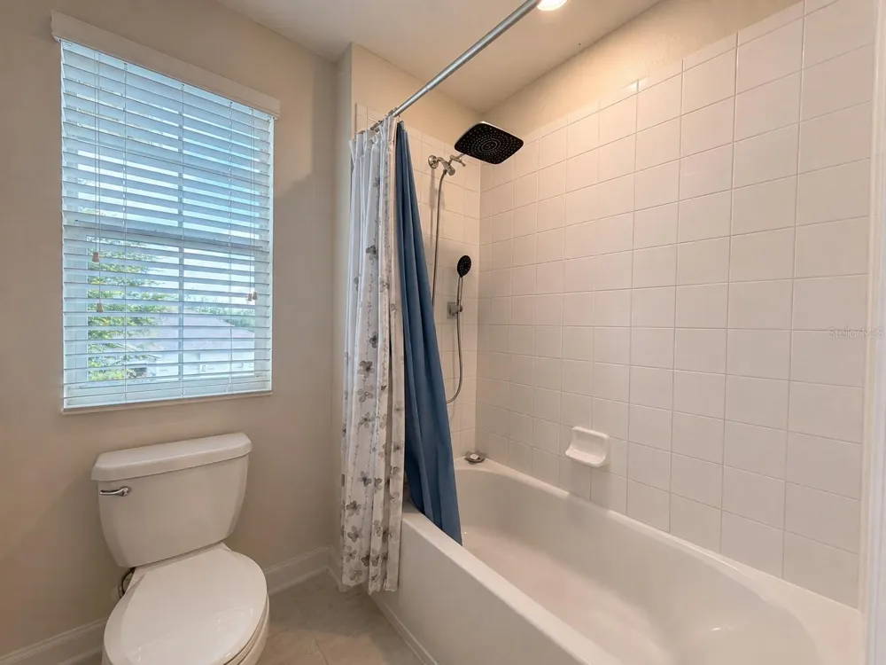 10253 LOVE STORY STREET Winter Garden, FL 34787