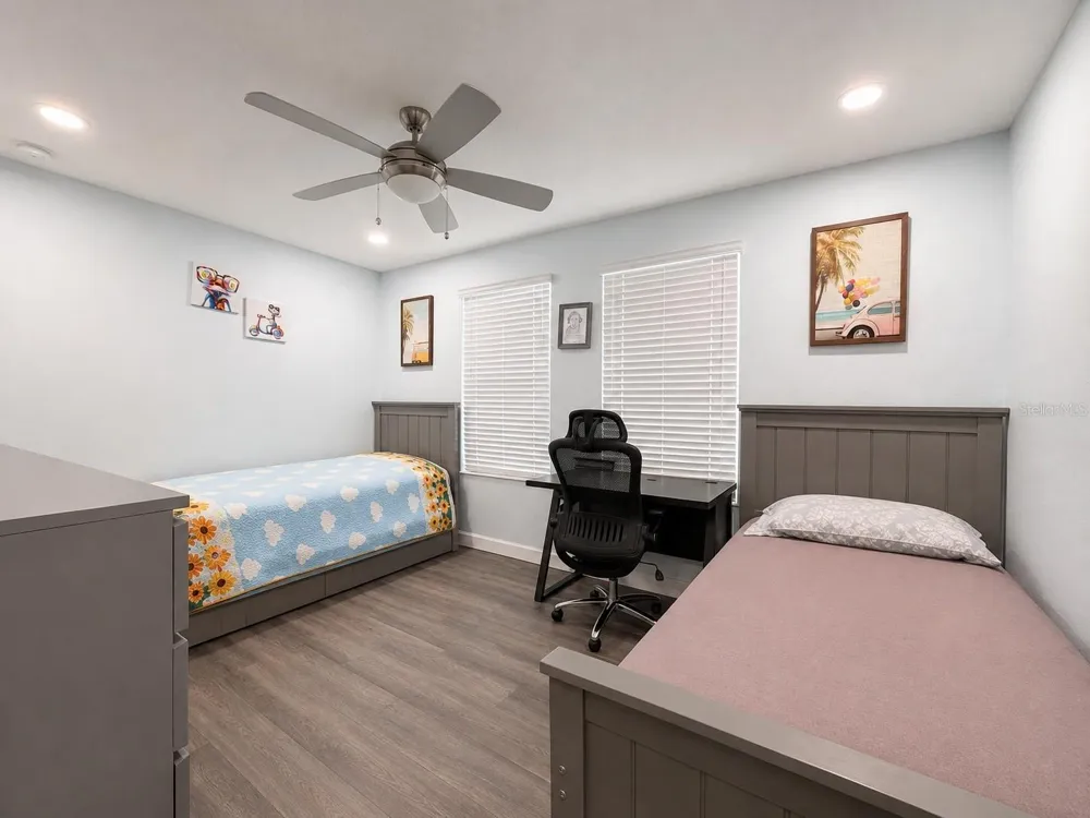 10253 LOVE STORY STREET Winter Garden, FL 34787