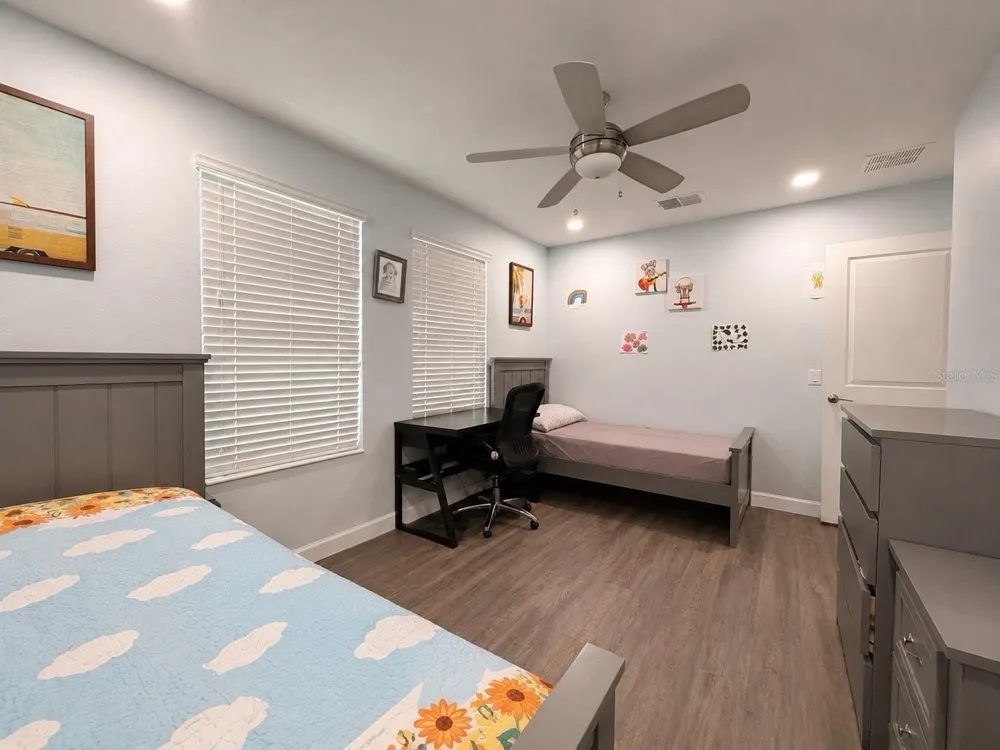 10253 LOVE STORY STREET Winter Garden, FL 34787
