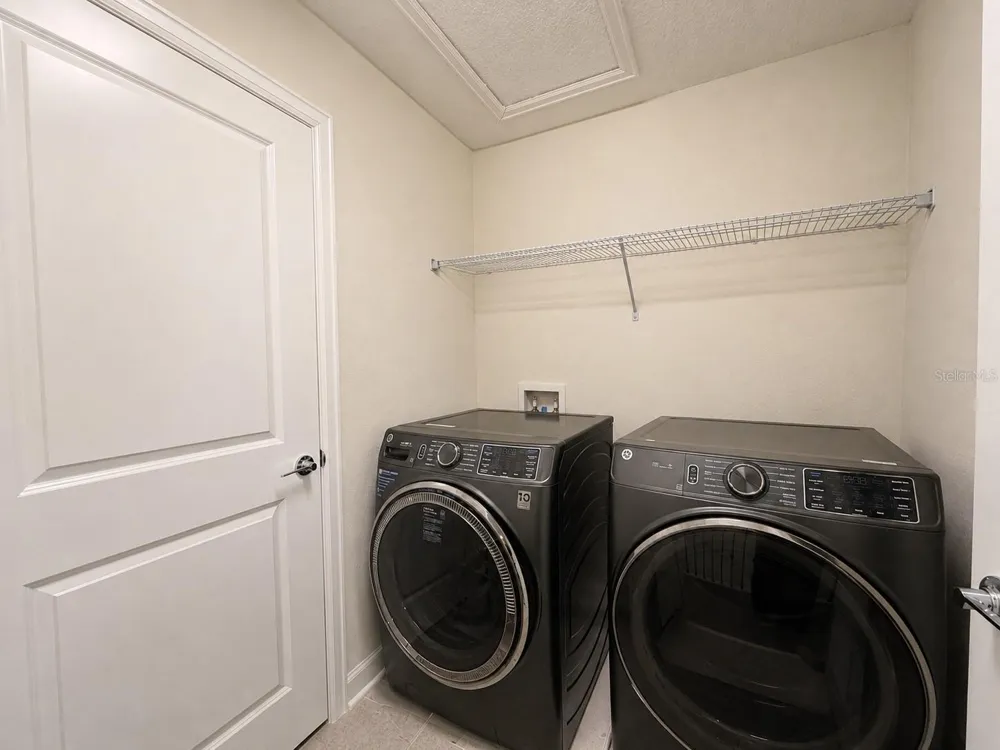 10253 LOVE STORY STREET Winter Garden, FL 34787