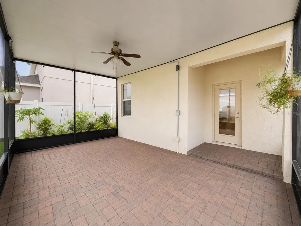10253 LOVE STORY STREET Winter Garden, FL 34787