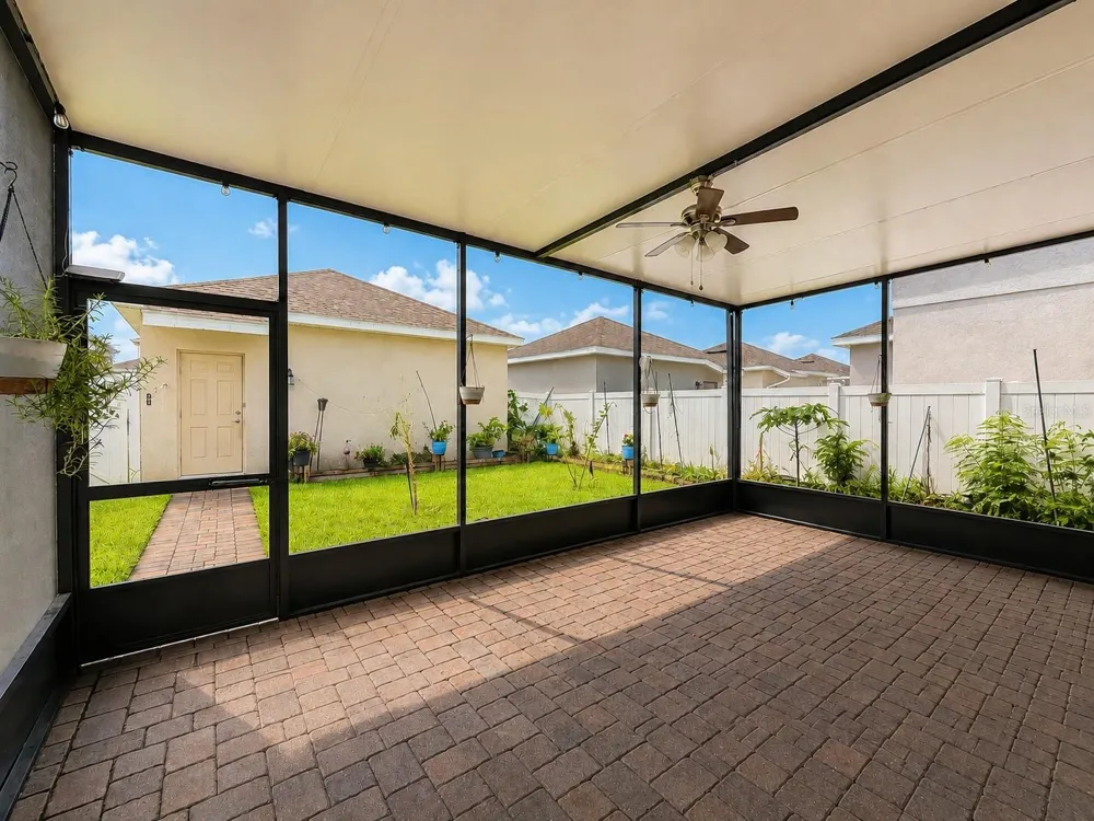10253 LOVE STORY STREET Winter Garden, FL 34787