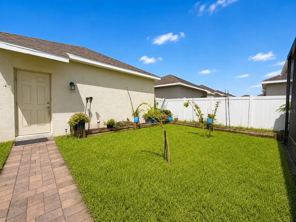 10253 LOVE STORY STREET Winter Garden, FL 34787