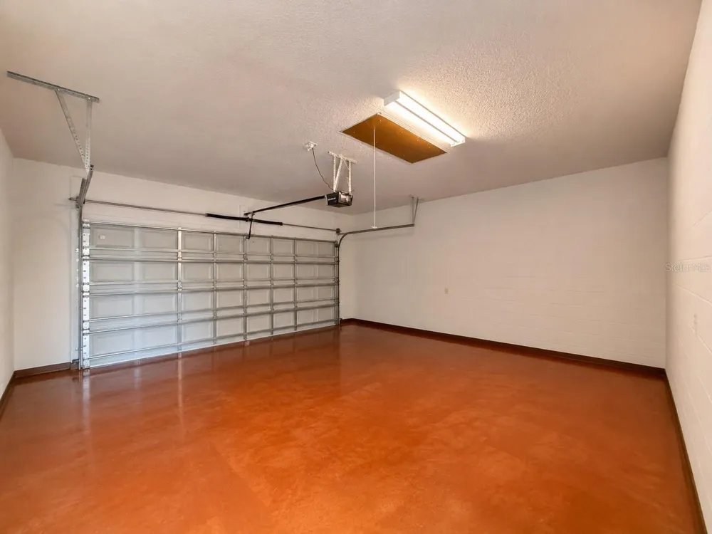 10253 LOVE STORY STREET Winter Garden, FL 34787