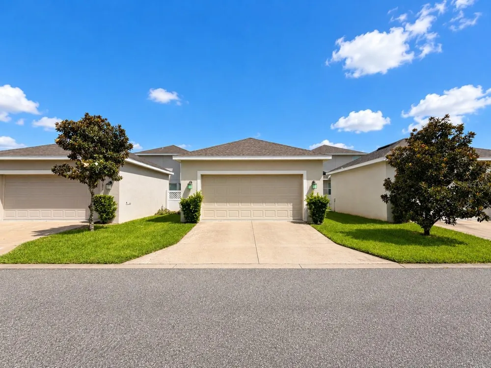 10253 LOVE STORY STREET Winter Garden, FL 34787