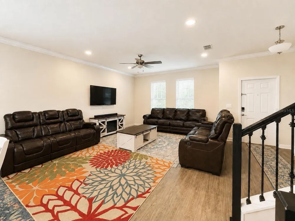 10253 LOVE STORY STREET Winter Garden, FL 34787