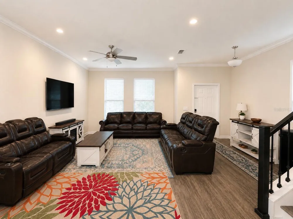 10253 LOVE STORY STREET Winter Garden, FL 34787