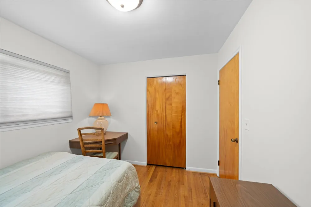 30906 Roycroft Street Livonia, MI 48154