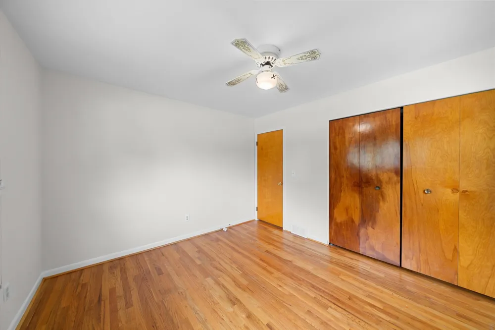 30906 Roycroft Street Livonia, MI 48154