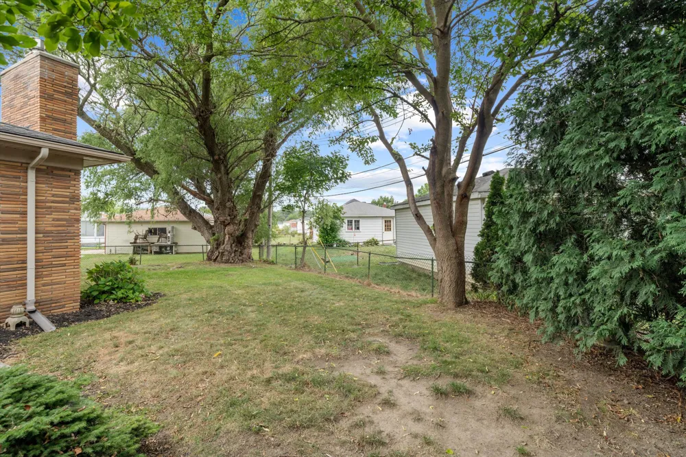 30906 Roycroft Street Livonia, MI 48154