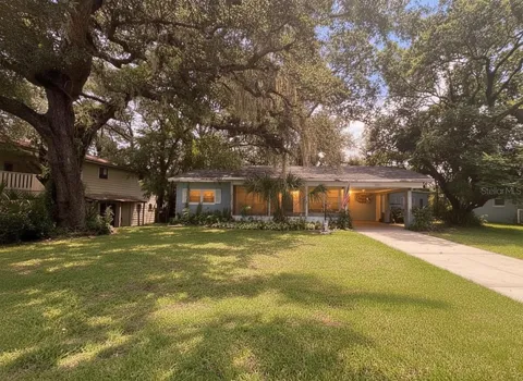 2455 ROYAL ROAD