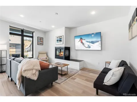 930 Blue River Parkway #6-625