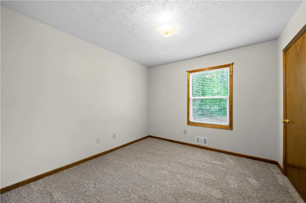 5405 Iris Drive SW Mableton, GA 30126