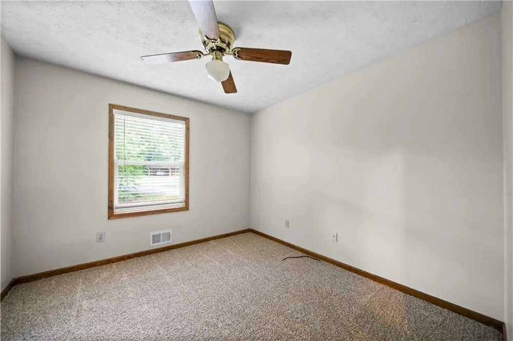 5405 Iris Drive SW Mableton, GA 30126