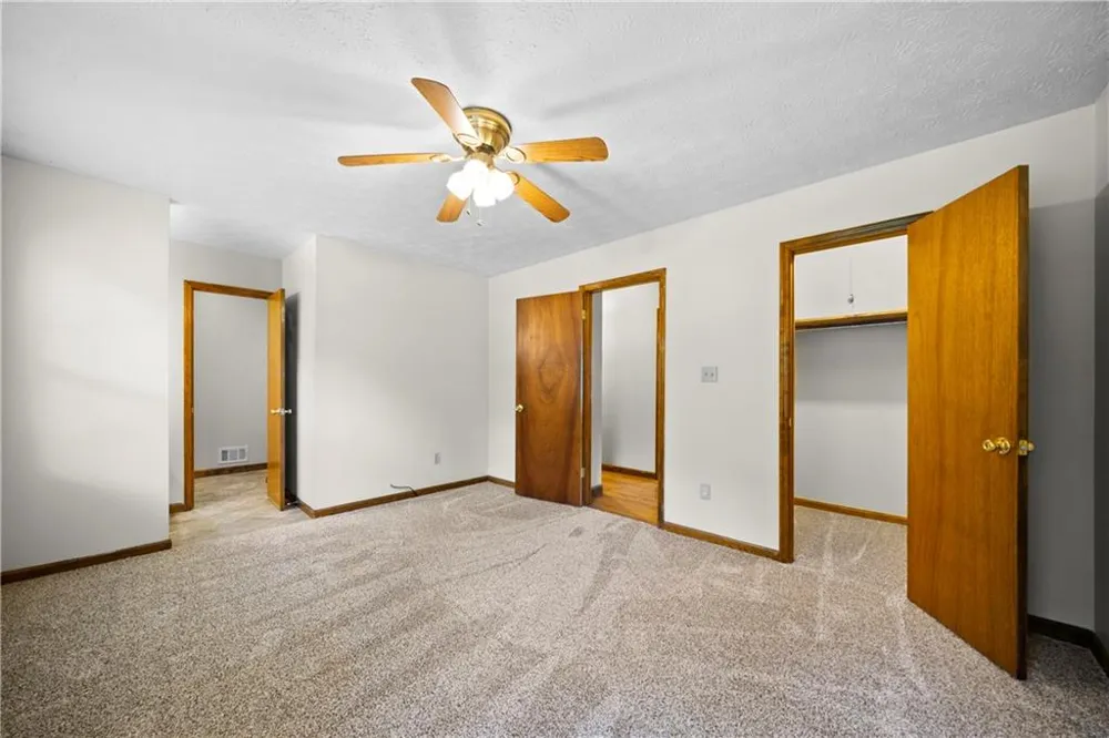 5405 Iris Drive SW Mableton, GA 30126