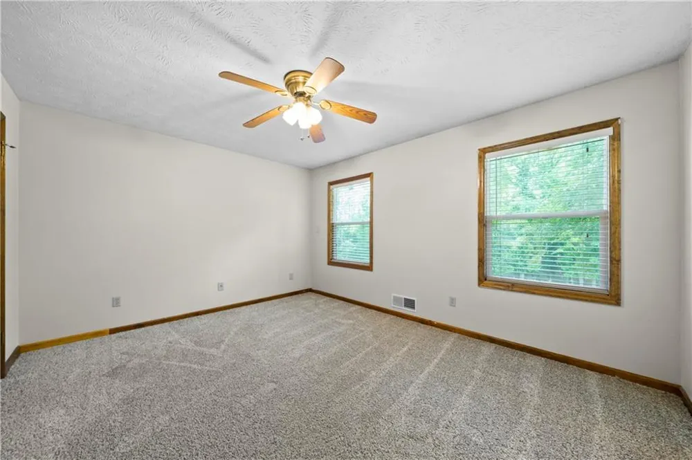 5405 Iris Drive SW Mableton, GA 30126