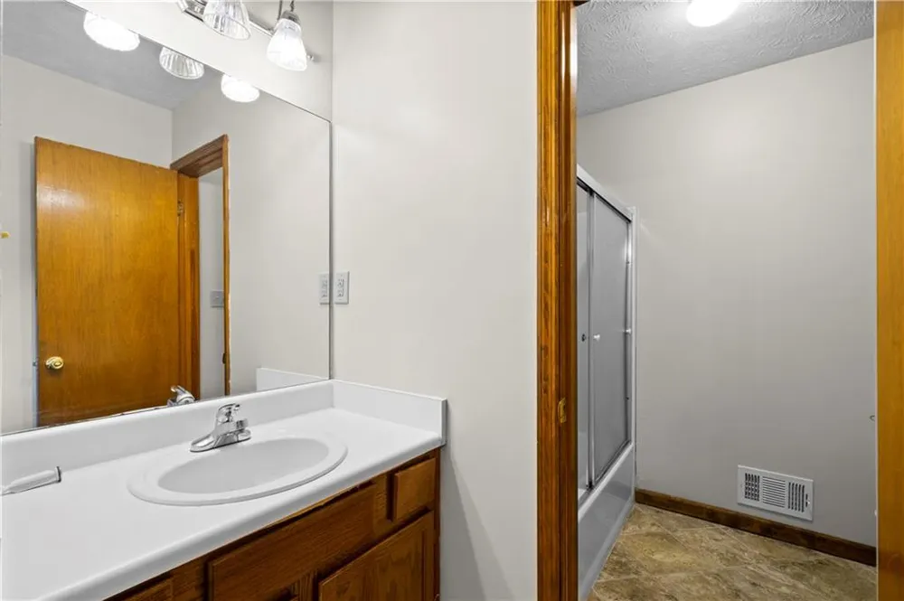 5405 Iris Drive SW Mableton, GA 30126
